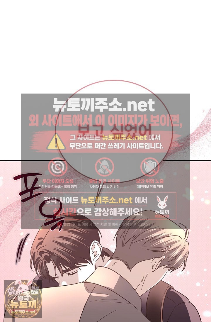 085.jpg