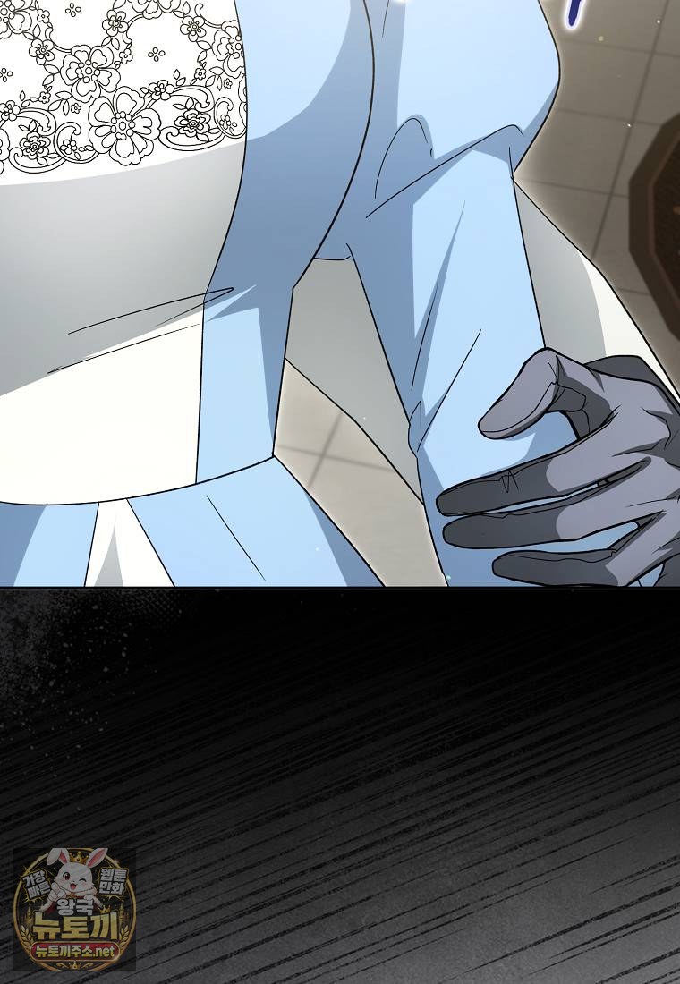 118.jpg