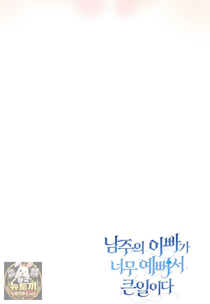129.jpg