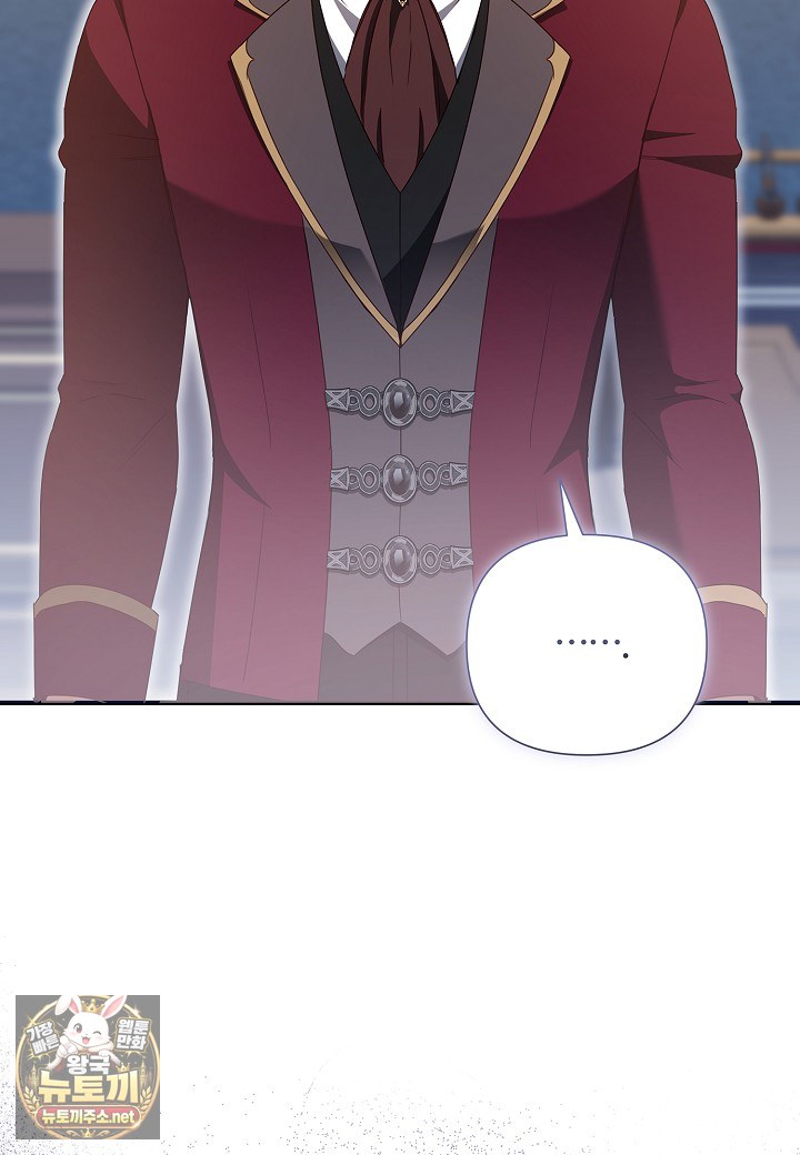 014.jpg