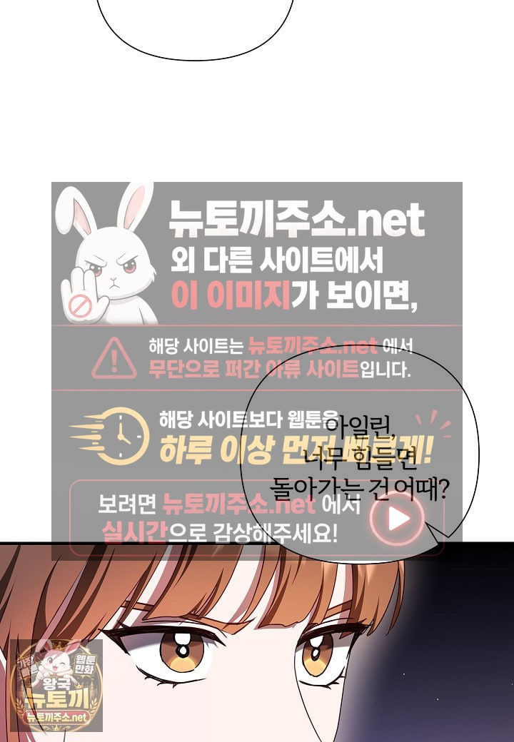 102.jpg