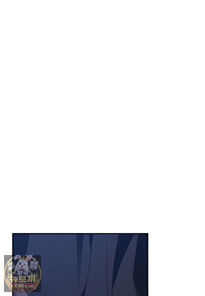 108.jpg
