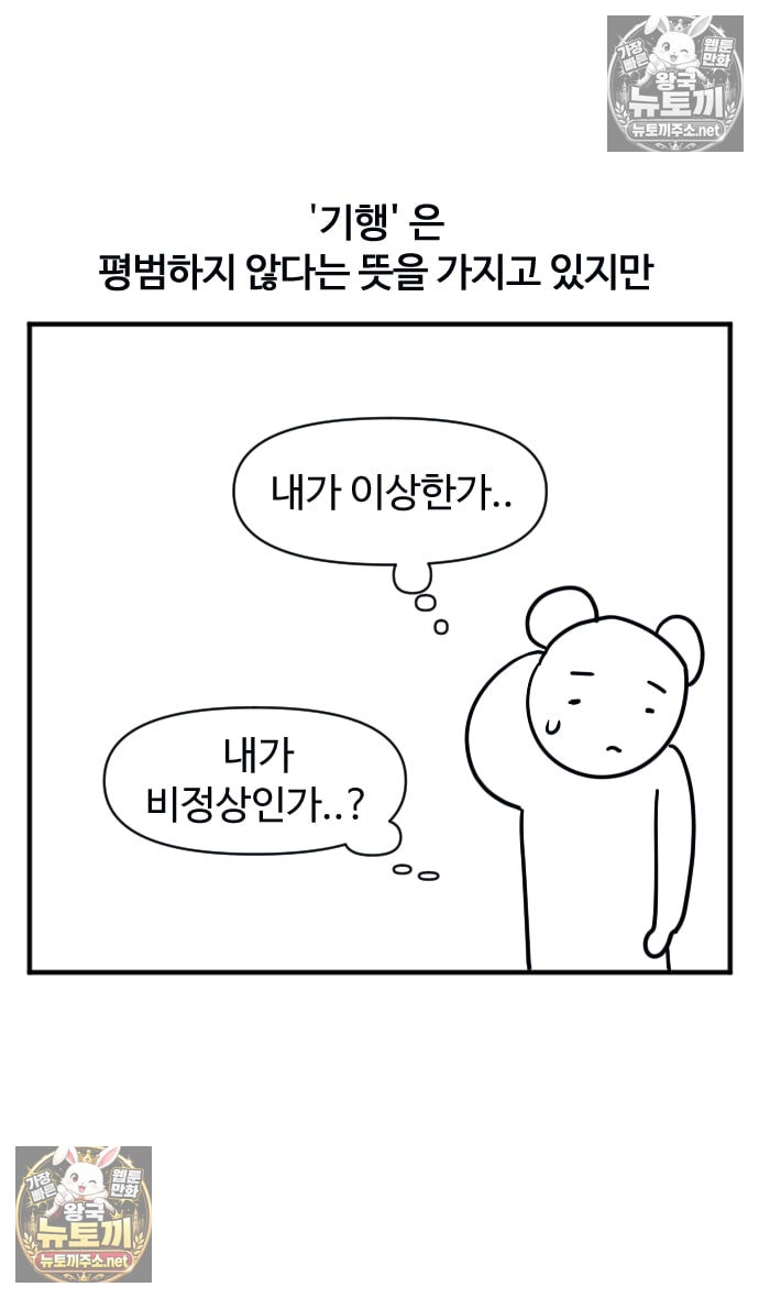 006.jpg