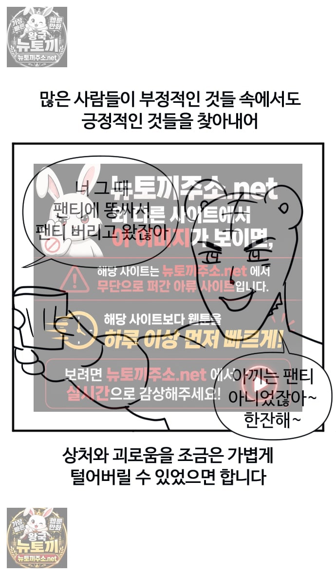009.jpg