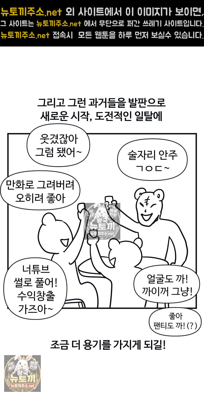 010.jpg
