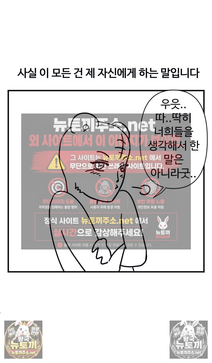 011.jpg