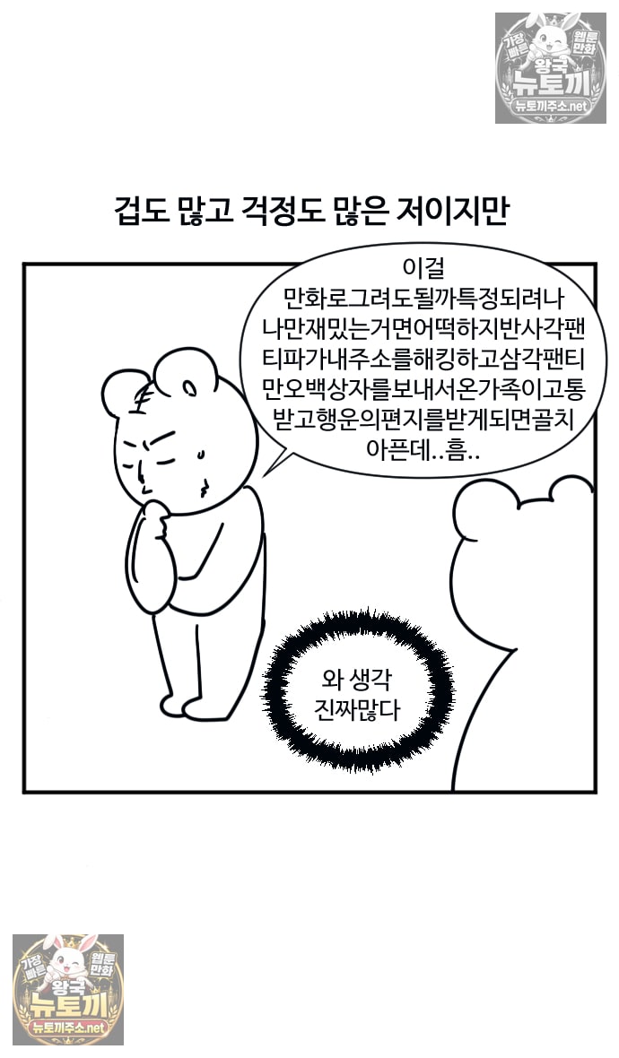 012.jpg