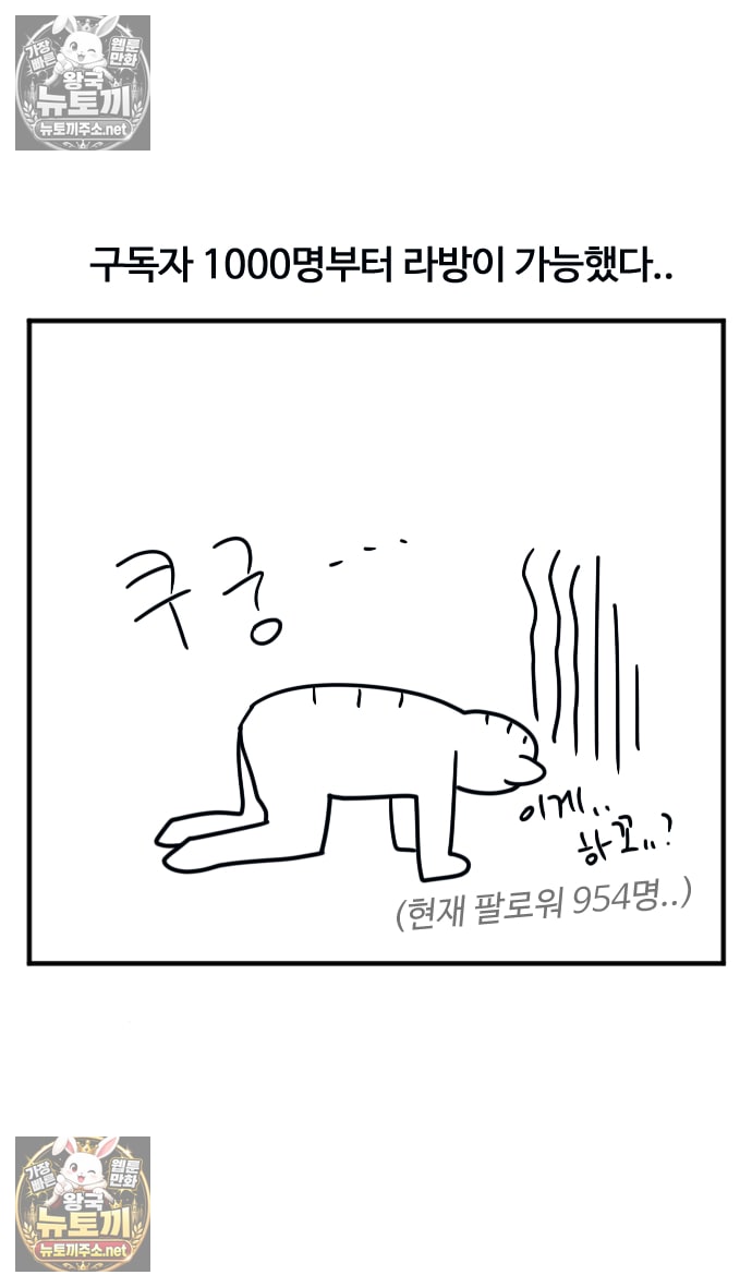 015.jpg
