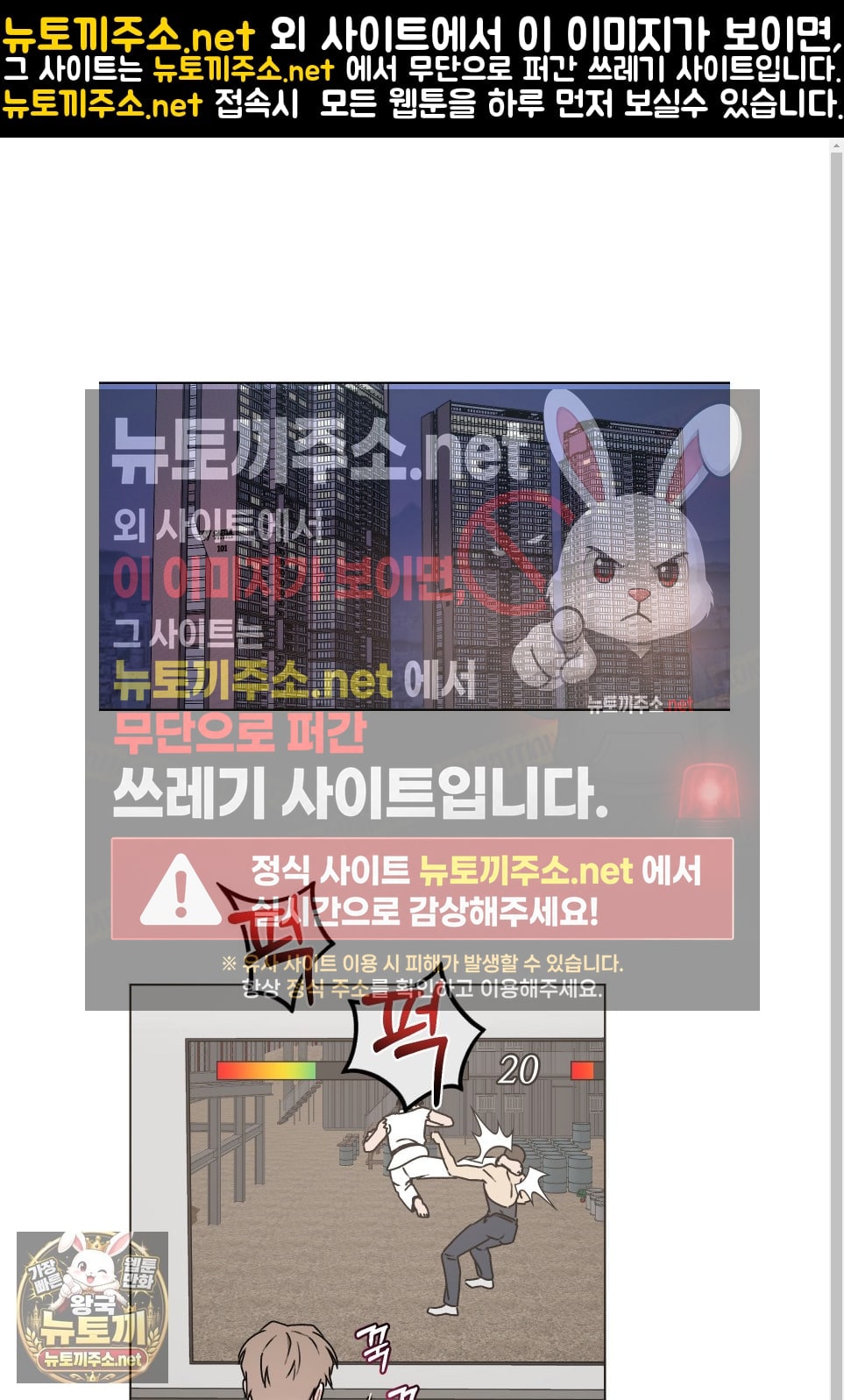 001.jpg