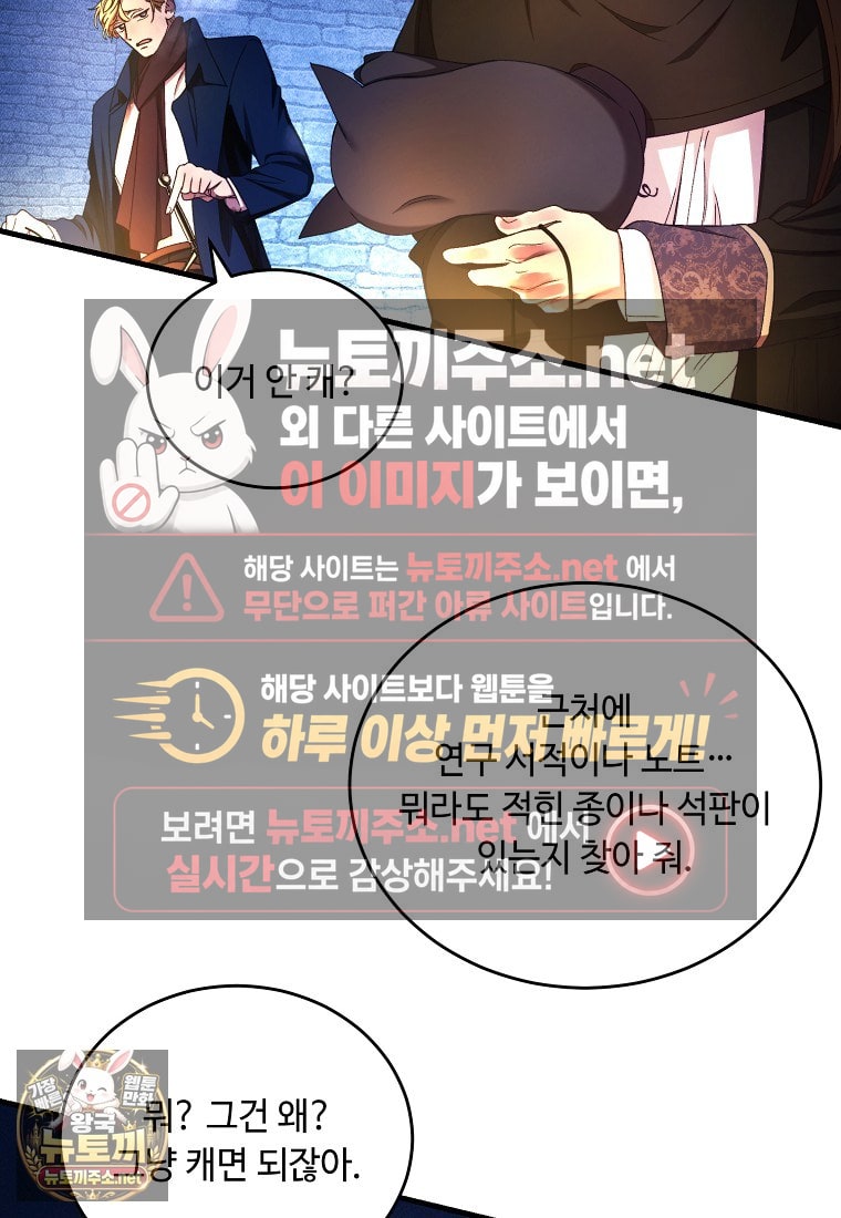 007.jpg