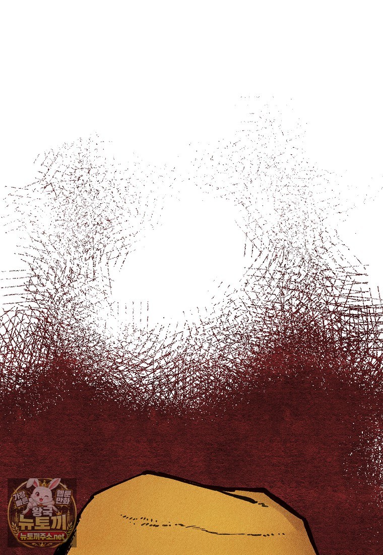 015.jpg