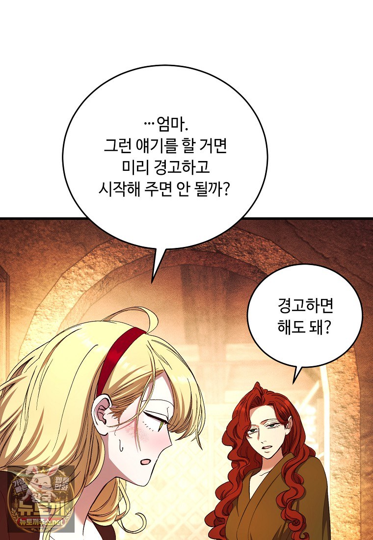 021.jpg