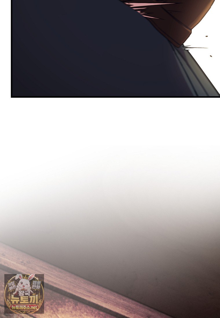 108.jpg