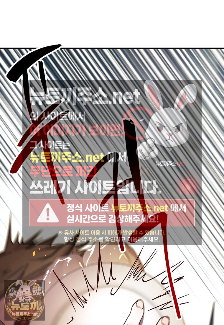 104.jpg