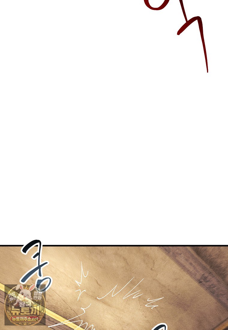 107.jpg