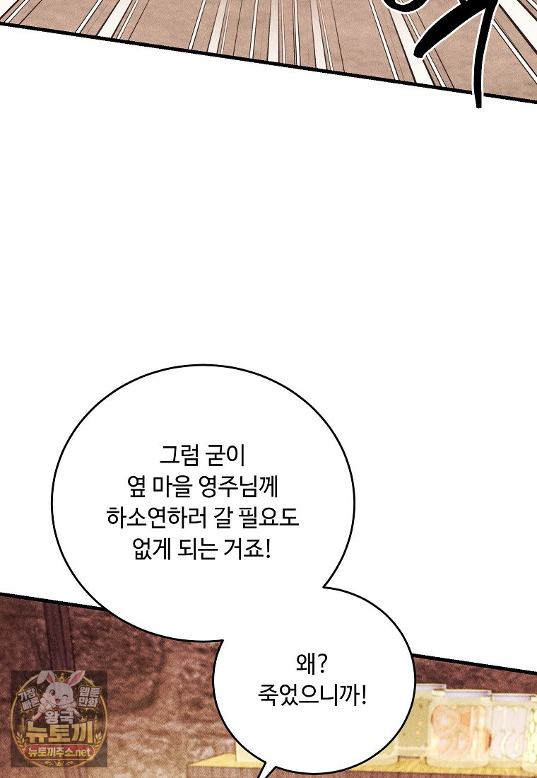 011.jpg