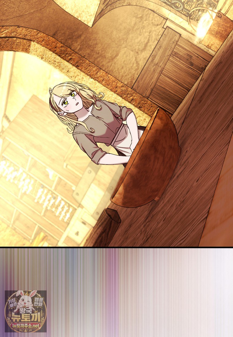 101.jpg