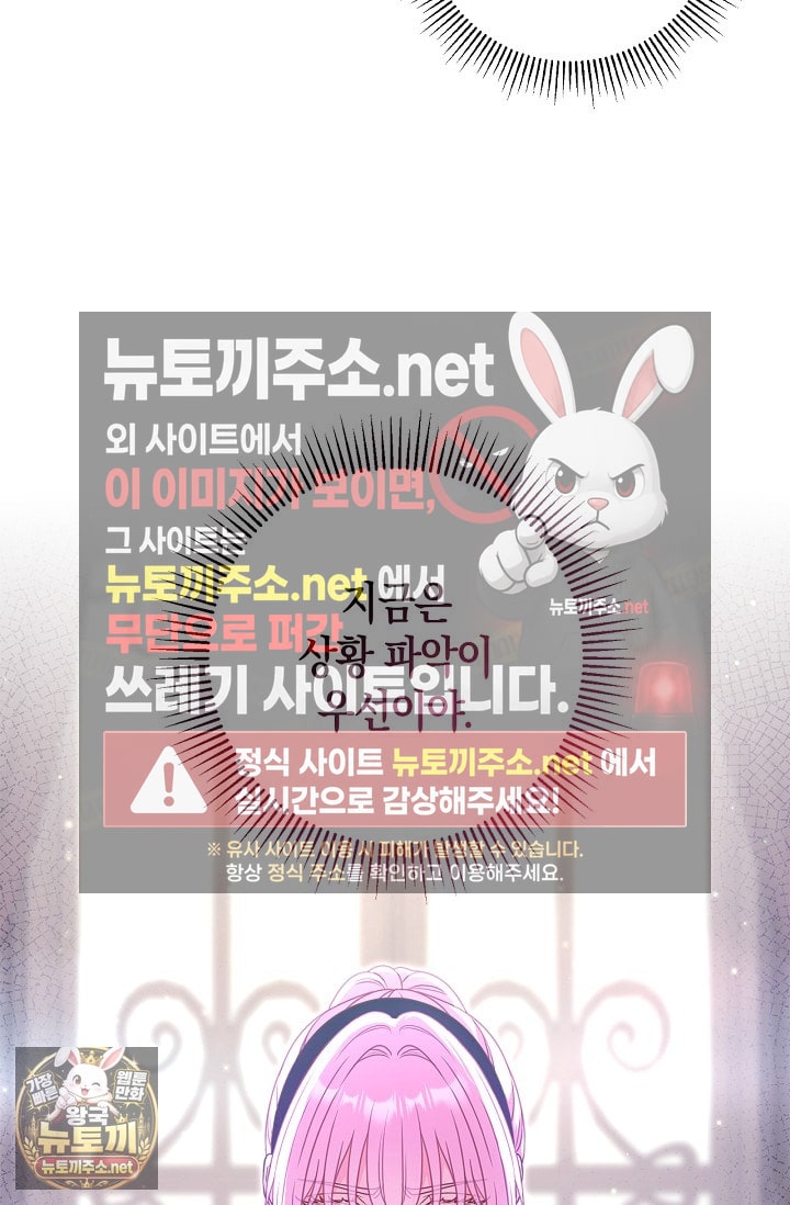 059.jpg