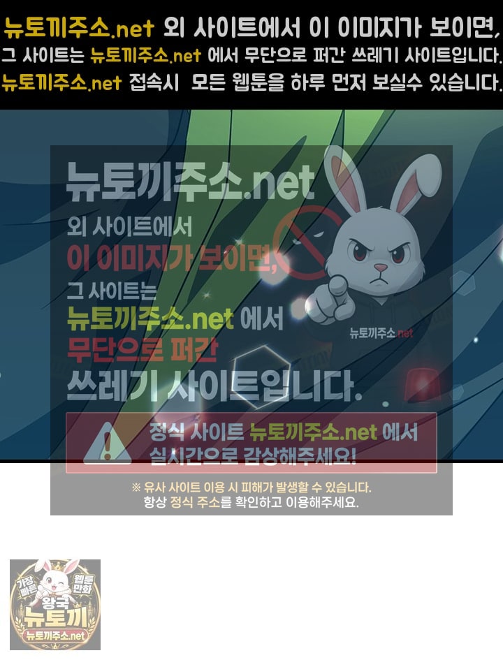 063.jpg