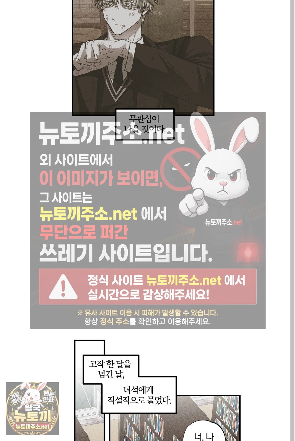 011.jpg