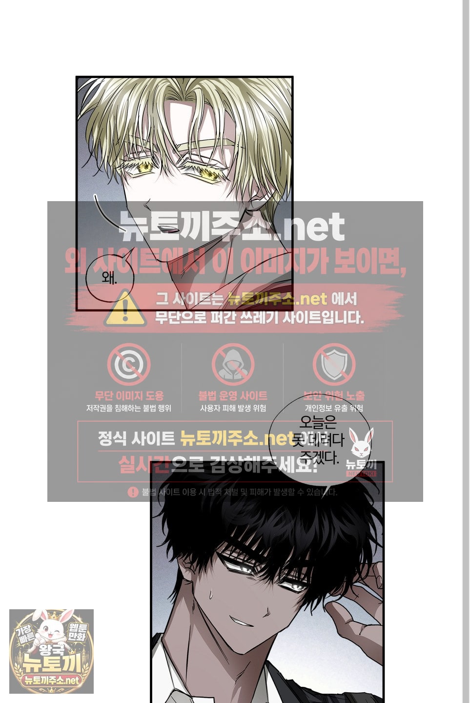 016.jpg