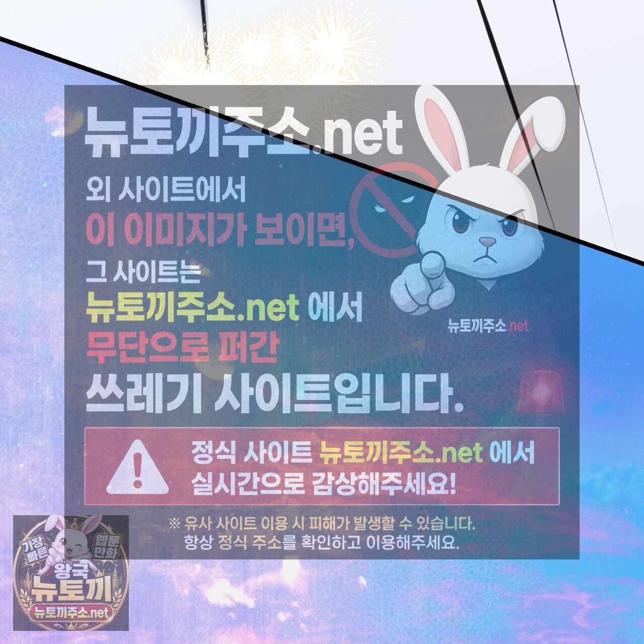 010.jpg