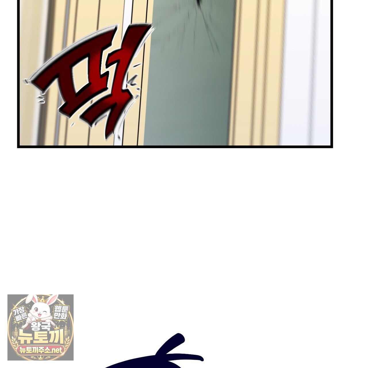 134.jpg
