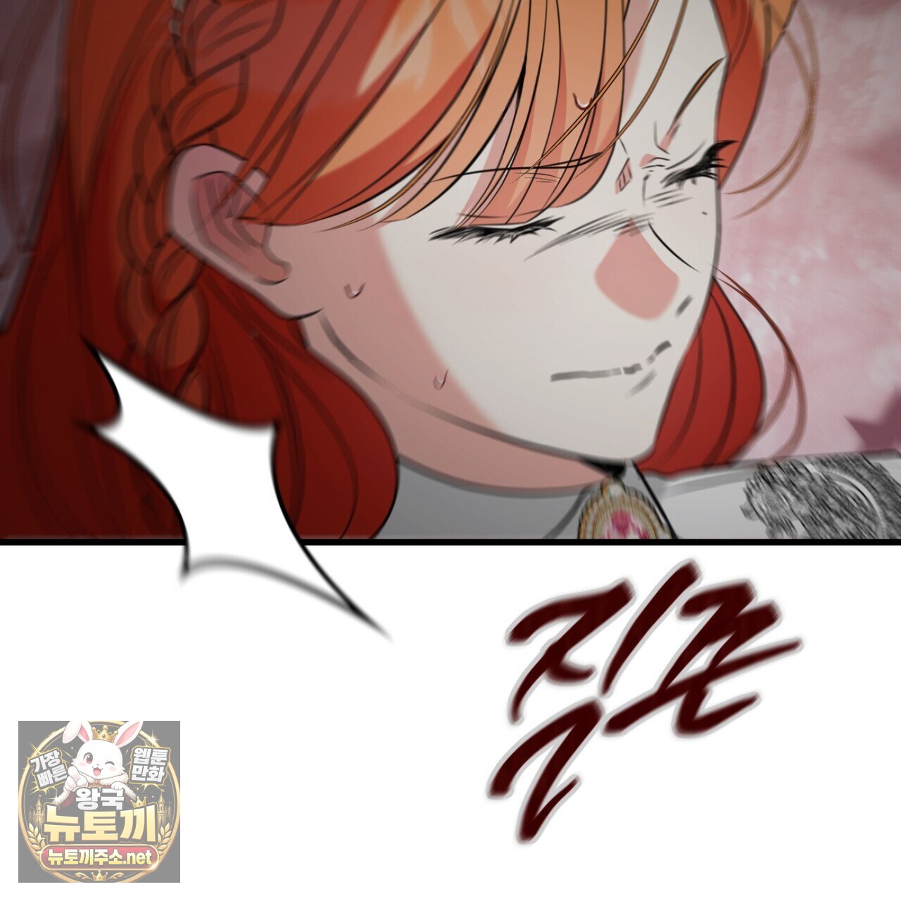 181.jpg