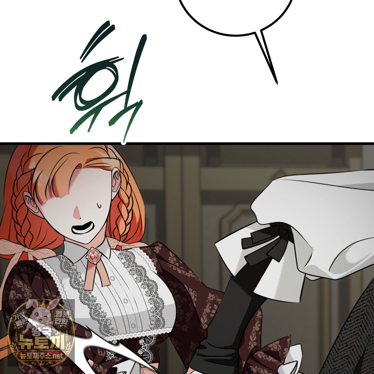 193.jpg