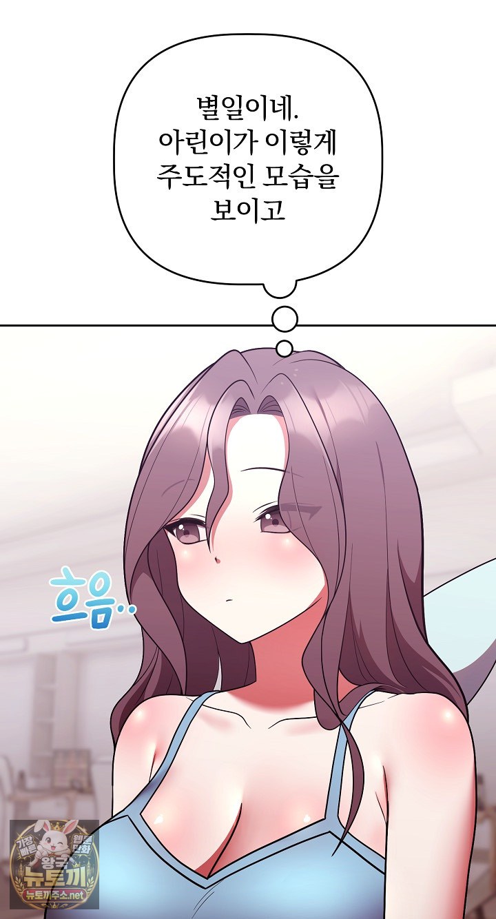 008.jpg