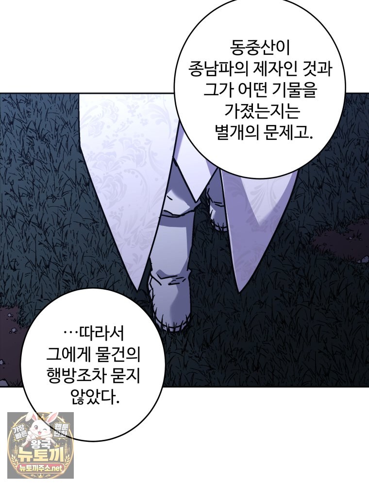 002.jpg