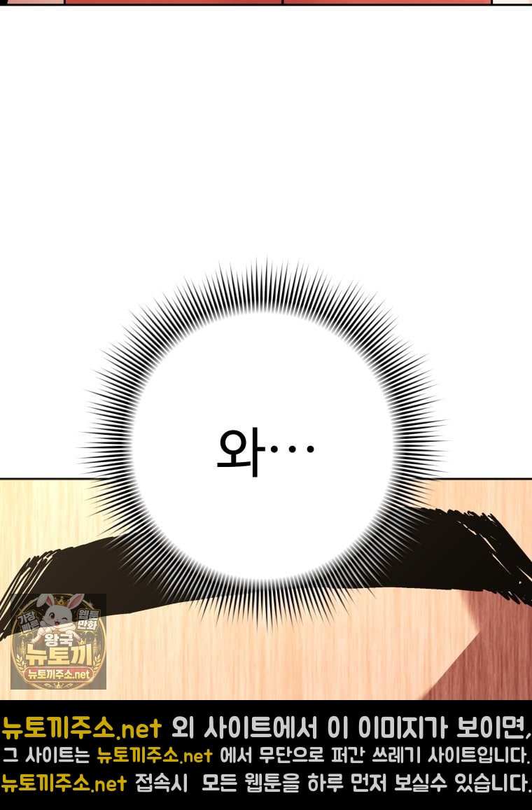 051.jpg