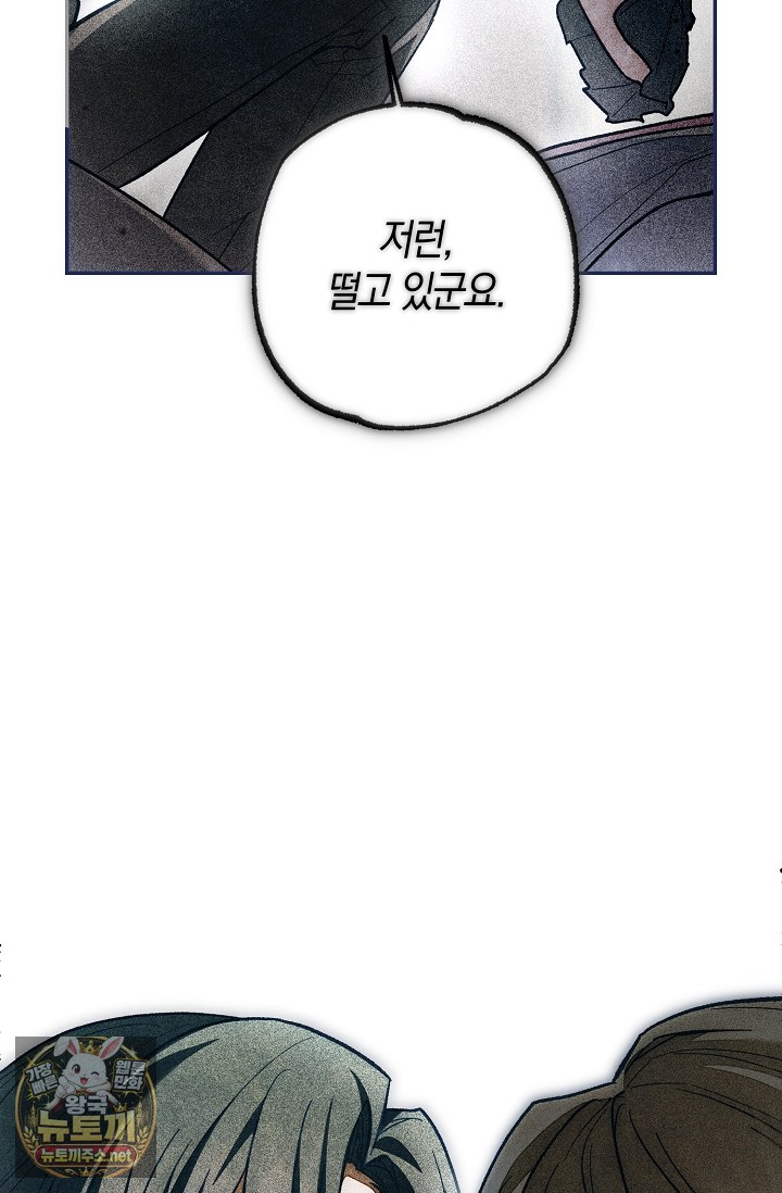 121.jpg