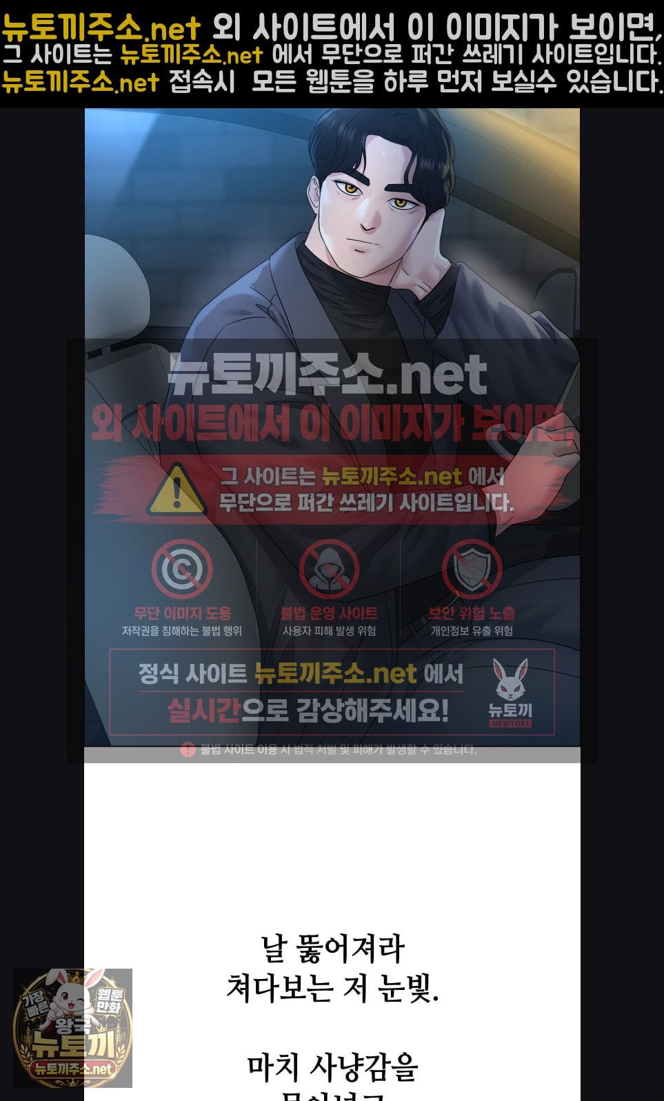 004.jpg