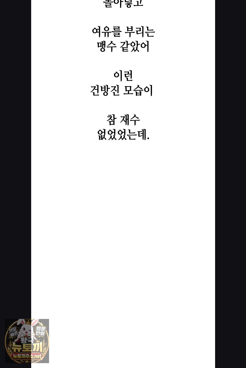 005.jpg