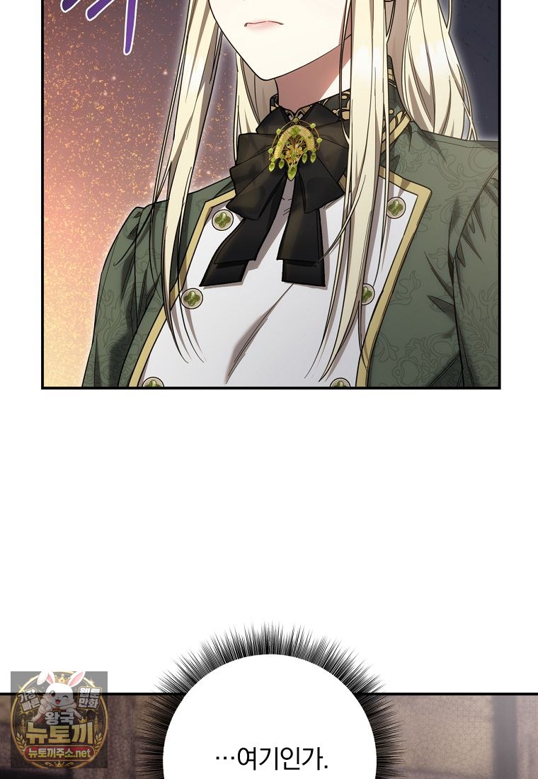 005.jpg