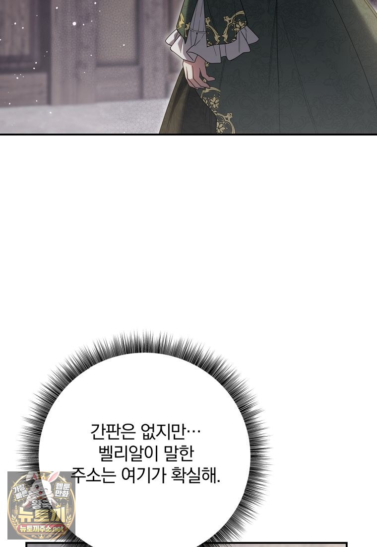 007.jpg