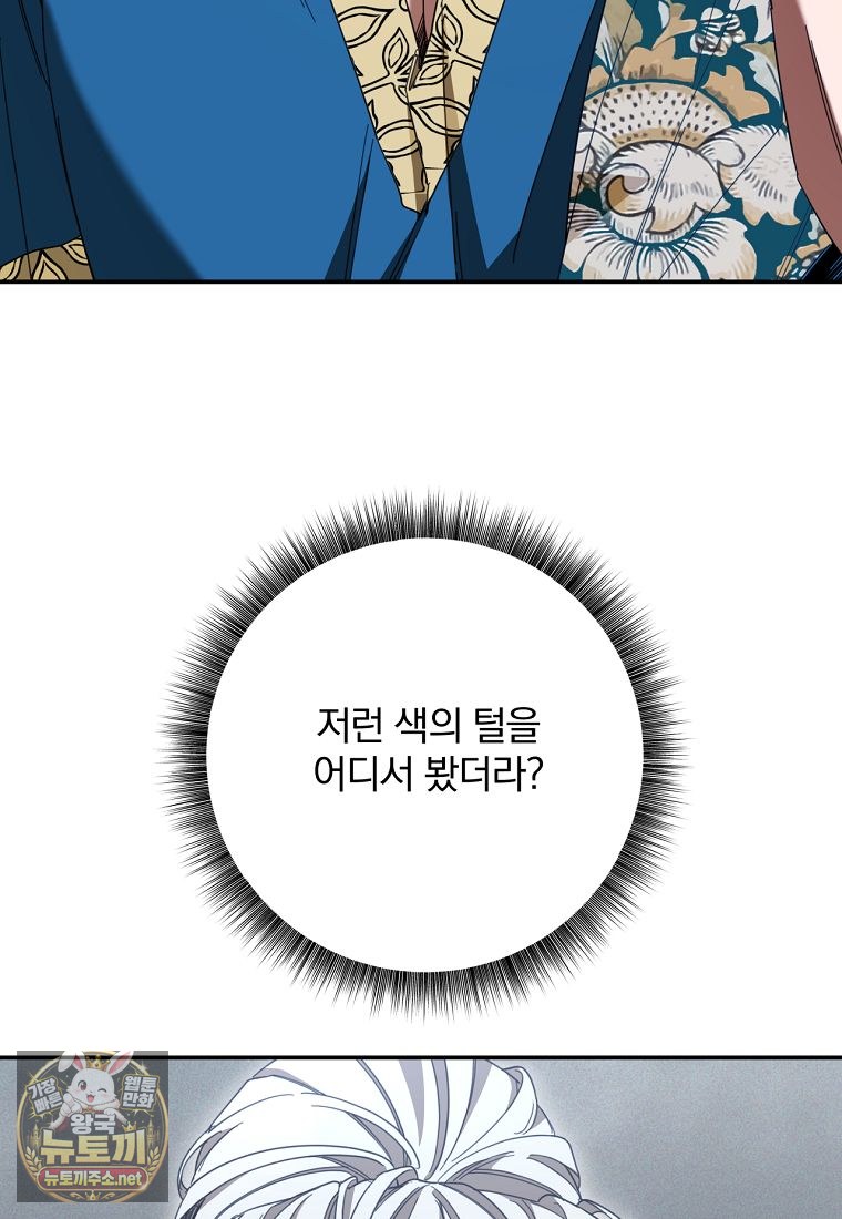 007.jpg