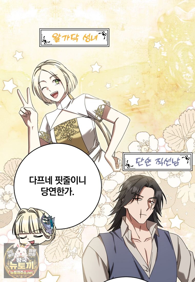 026.jpg