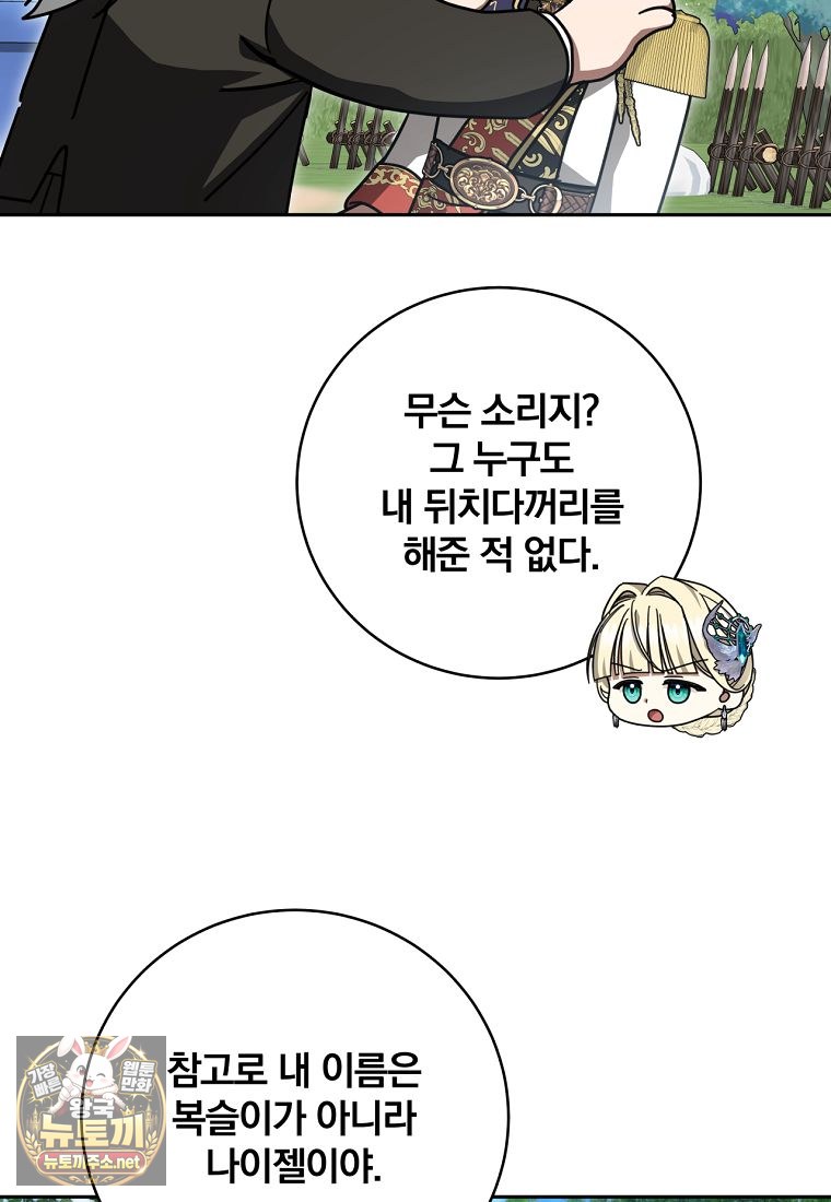 010.jpg
