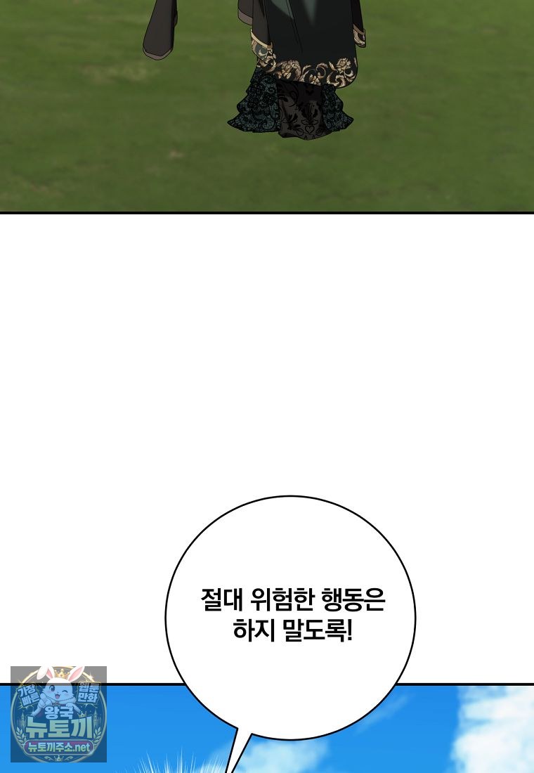 007.jpg