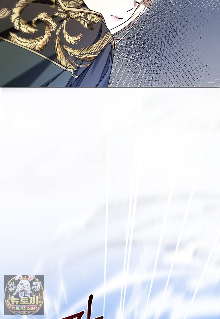107.jpg