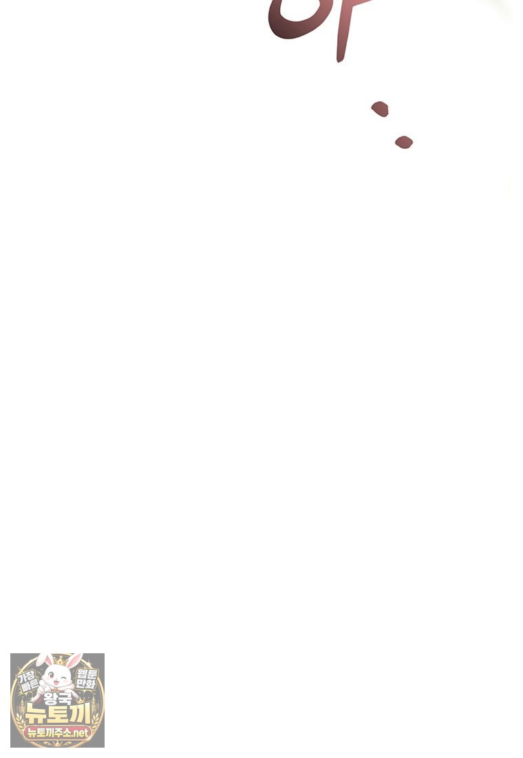 114.jpg