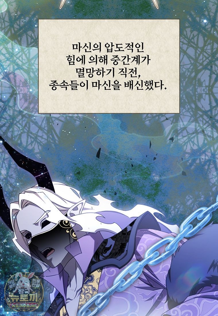 102.jpg