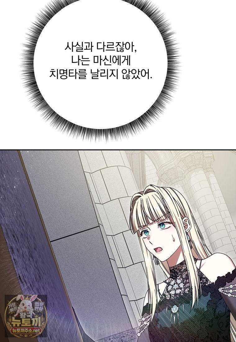 107.jpg