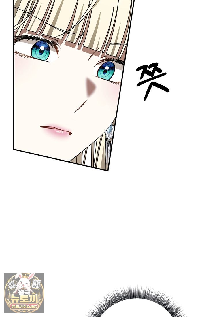 004.jpg