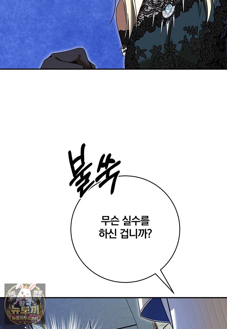 012.jpg