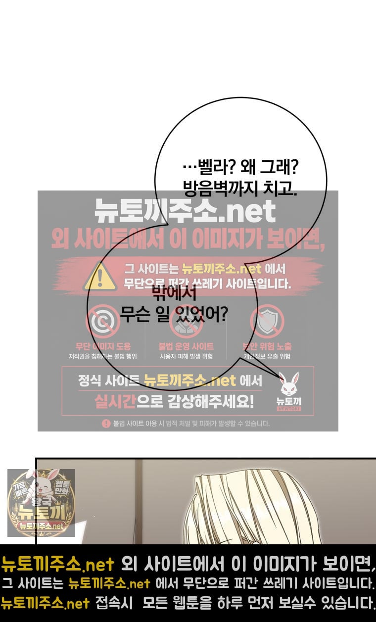 107.jpg