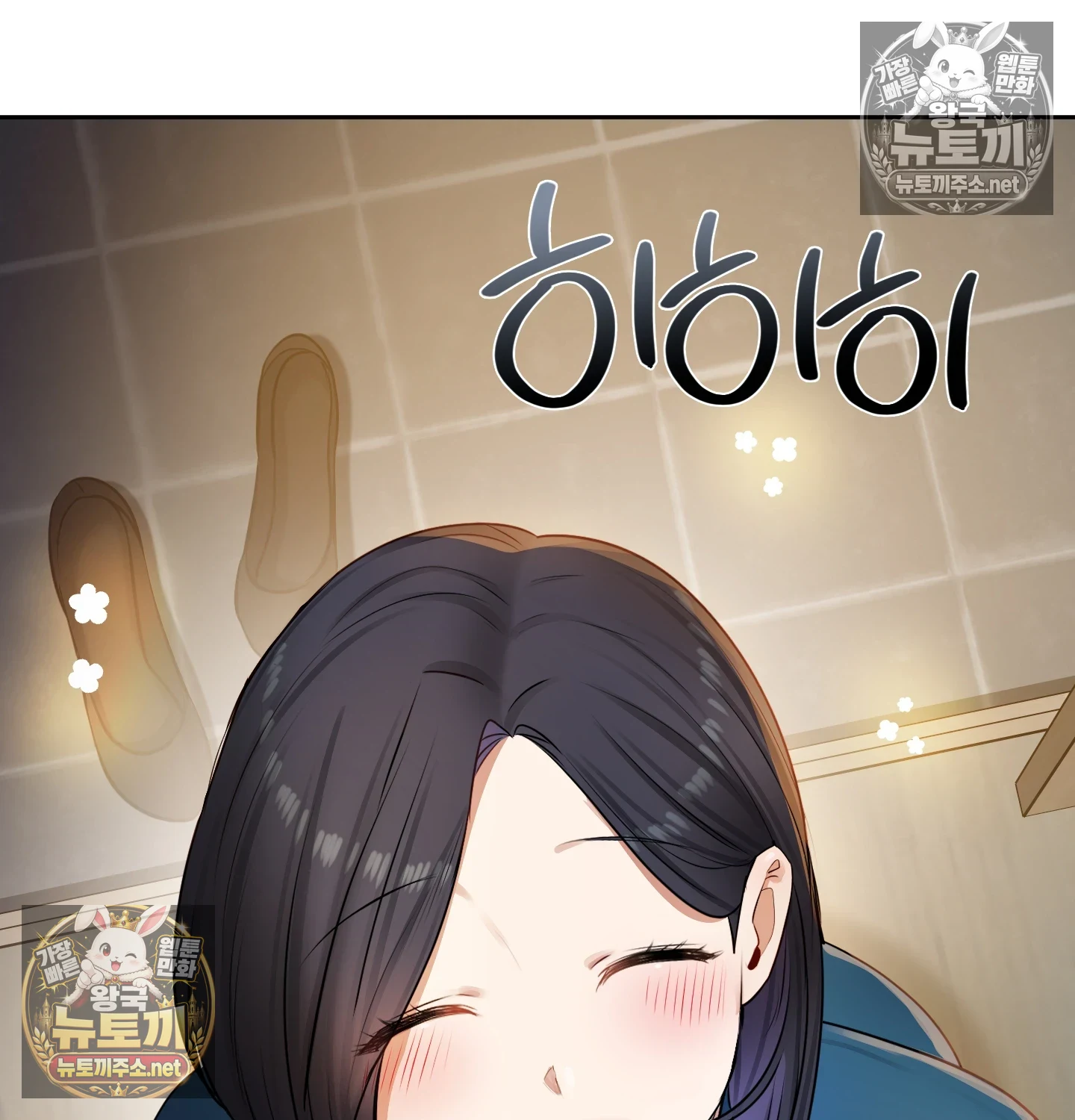 100.jpg