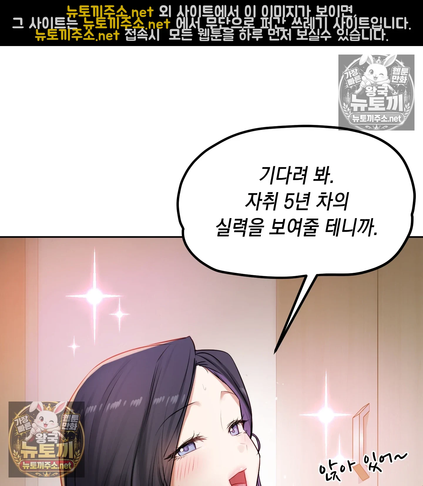 110.jpg